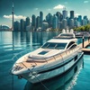 unitedcityyachts